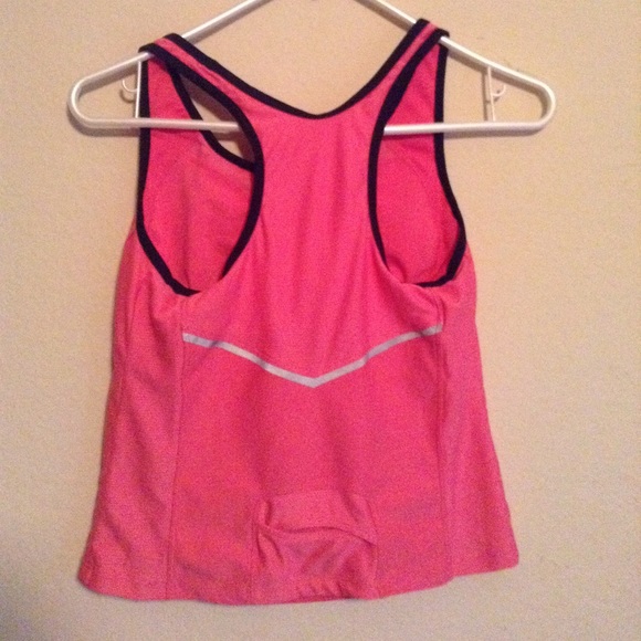Dri-Fit Shirt - Picture 2 of 2