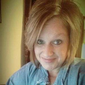 Meet your Posher, Dewana