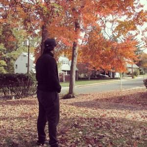 Meet your Posher, Ray