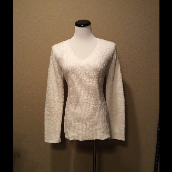 BCBG Max Azria sweater CLEARANCE