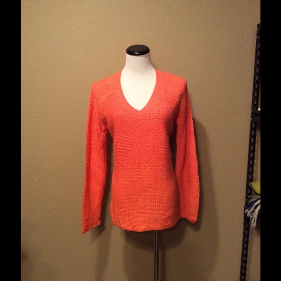 BCBG Max Azria sweater CLEARANCE