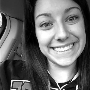 Meet your Posher, Cameron