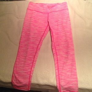 Zella leggings