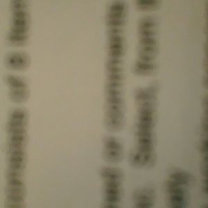 Meet your Posher, Kurt