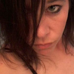 Meet your Posher, Leigh