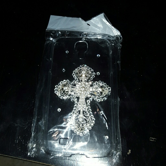 Galaxy S5 Phone Case