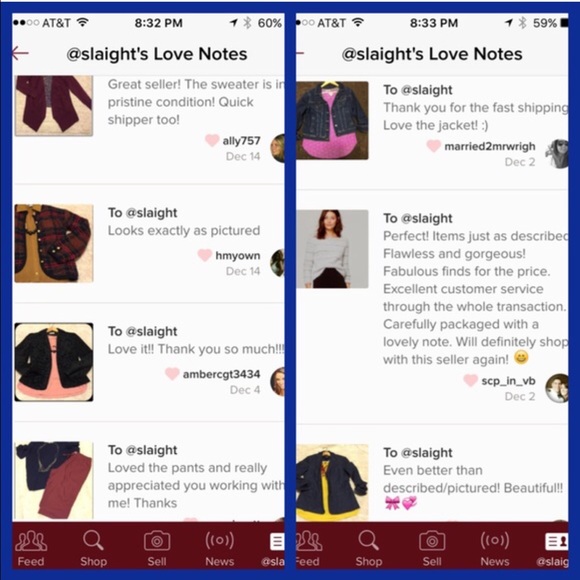 You can SHOP with EASE! 😃 - Picture 2 of 2