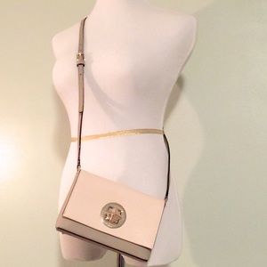Kate Spade Newbury Lane Sally