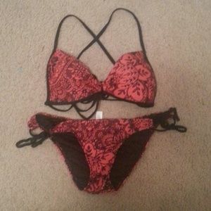 Bikini NWOT