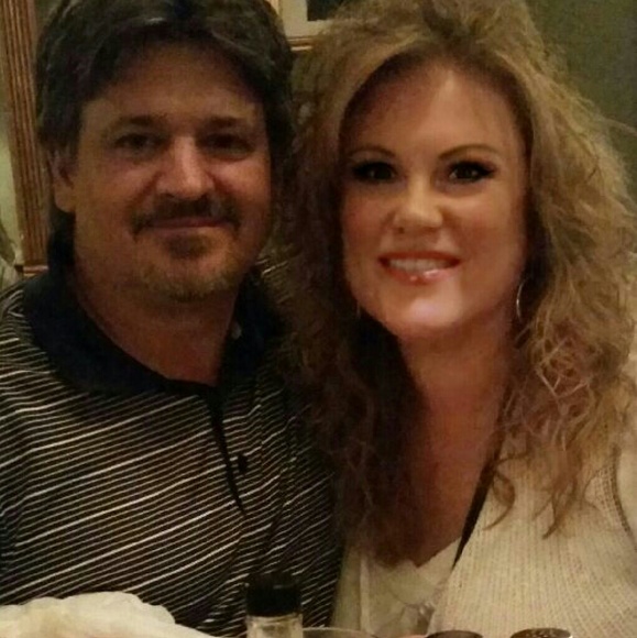 Meet your Posher, Missy