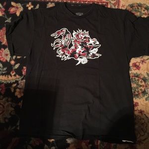 USC Gamecock T-Shirt