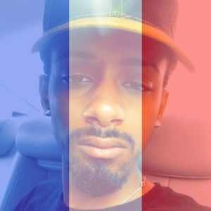 Meet your Posher, Christian