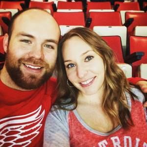 Meet your Posher, Bethann