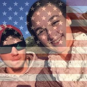 Meet your Posher, Cj