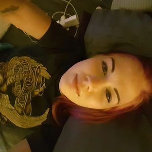 Meet your Posher, Ellen