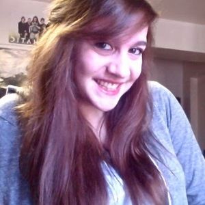 Meet your Posher, Elle