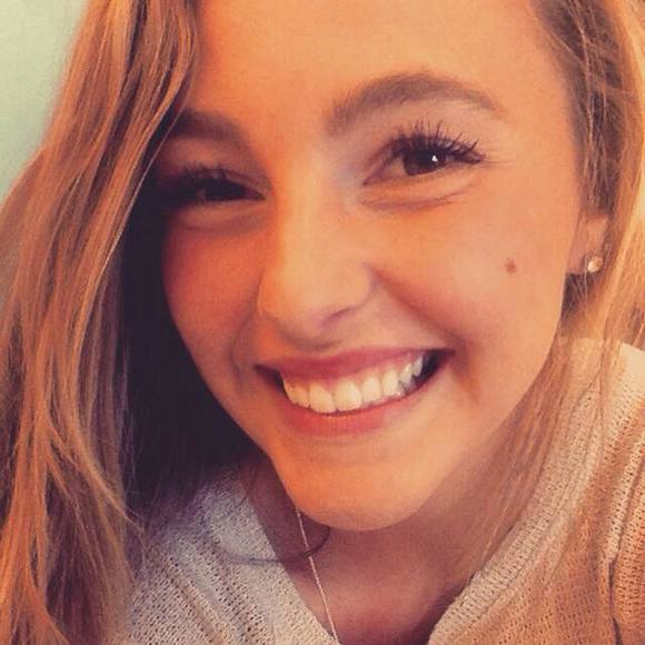 Meet your Posher, Reanna - Picture 1 of 1