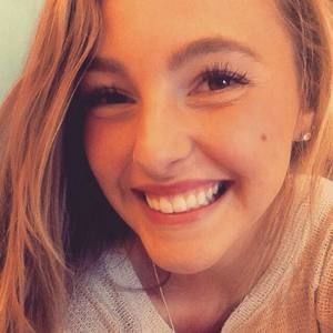 Meet your Posher, Reanna