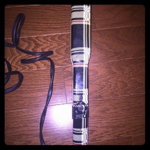 Paul Mitchell straighter