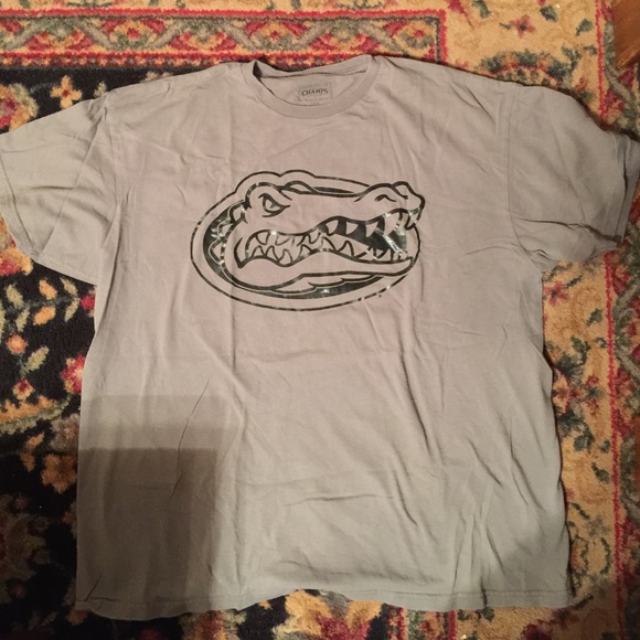 Florida Gators T-Shirt