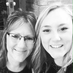 Meet your Posher, Danelle