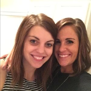 Meet your Posher, Janell