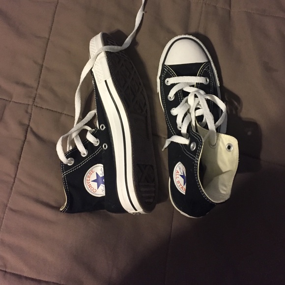 Converse