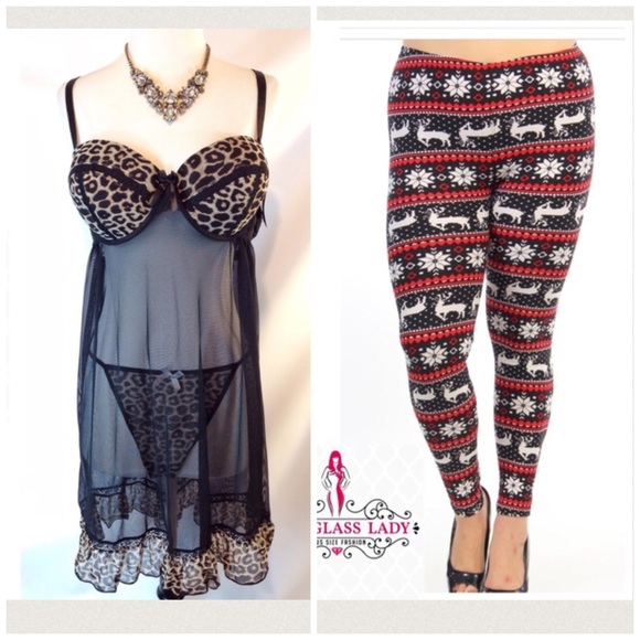 2 of bundle for @crandallangie