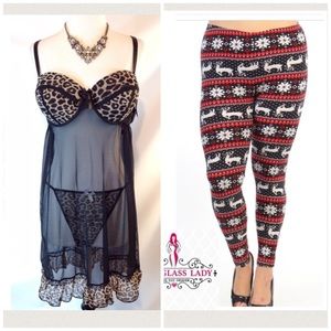 2 of bundle for @crandallangie