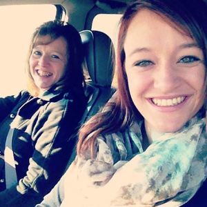 Meet your Posher, Nora