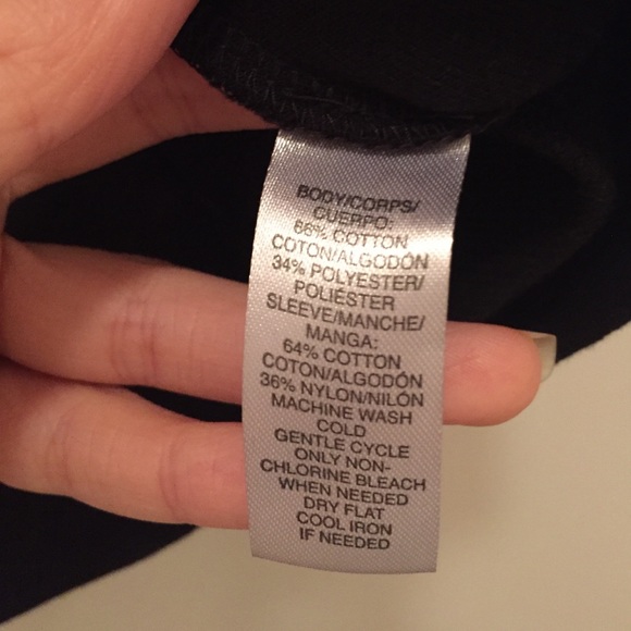 SOLD - Picture 4 of 4