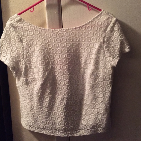 EUC size medium Lilly Pulitzer for target