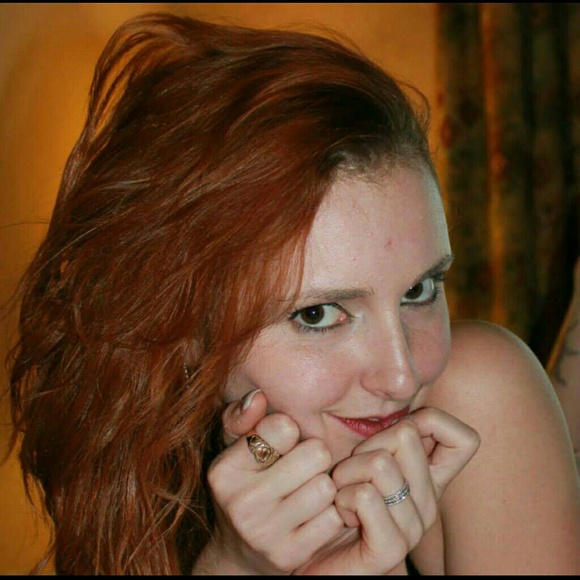 Meet Your Seller/Buyer!!! - Picture 2 of 4