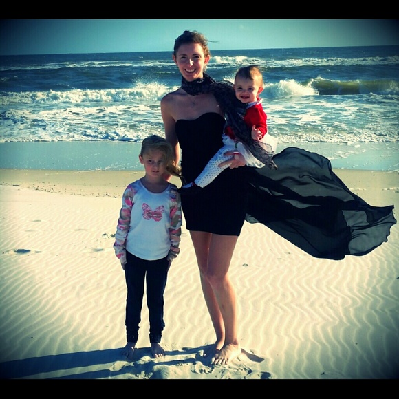 Meet Your Seller/Buyer!!! - Picture 3 of 4