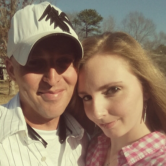 Meet Your Seller/Buyer!!! - Picture 4 of 4