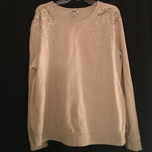 Old Navy Sweatshirt
