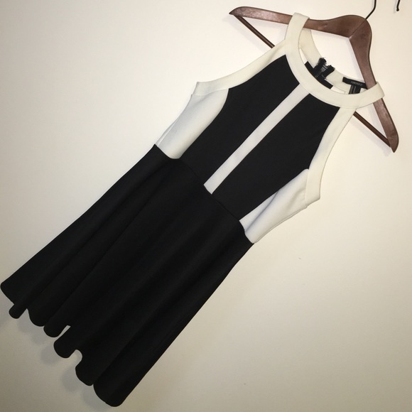 Forever21 dress
