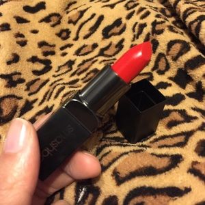 Smashbox Be Legendary Lipstick - Bing