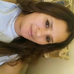 Meet your Posher, Belen