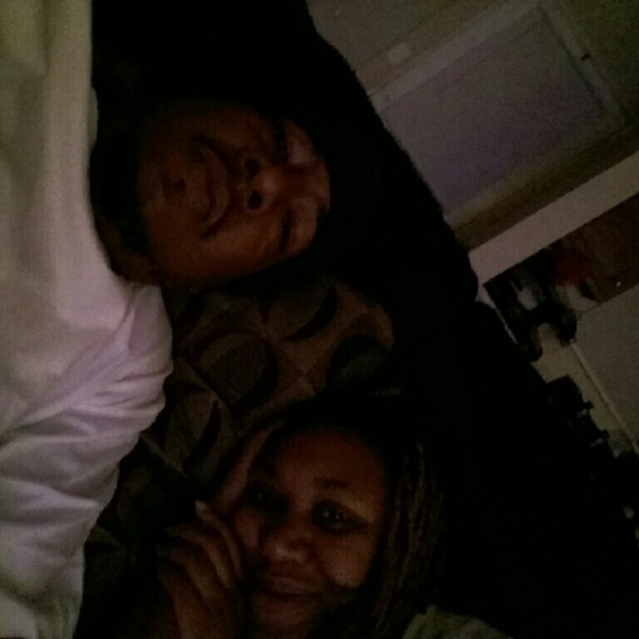 Meet your Posher, Rahsul - Picture 1 of 1