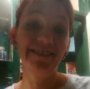 Meet your Posher, Jillian