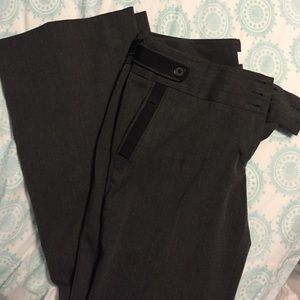 LOFT Dress Pants