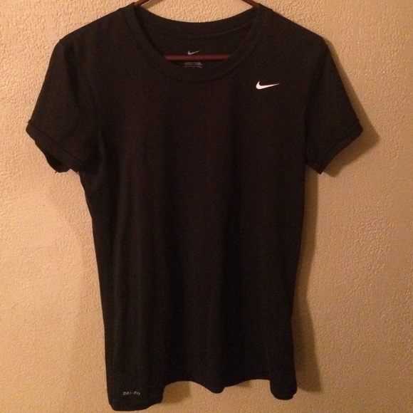 Nike shirt