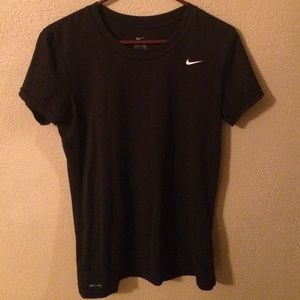 Nike shirt