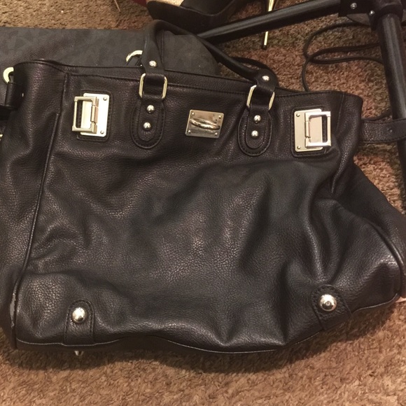Aldo purse