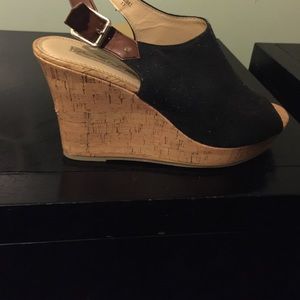 Wedge