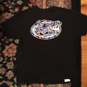 Florida Gators T-Shirt