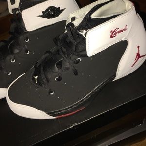 Jordan Melo 1.5 sz 5Y