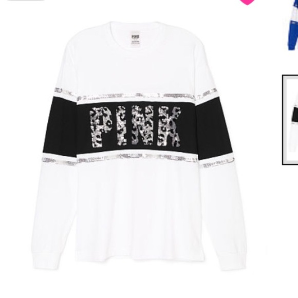 ISO! ISO! ISO! - Picture 2 of 2