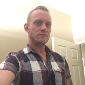 Meet your Posher, Benjamin